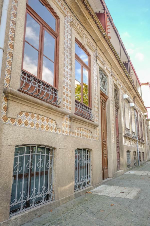 57 Casa de Férias