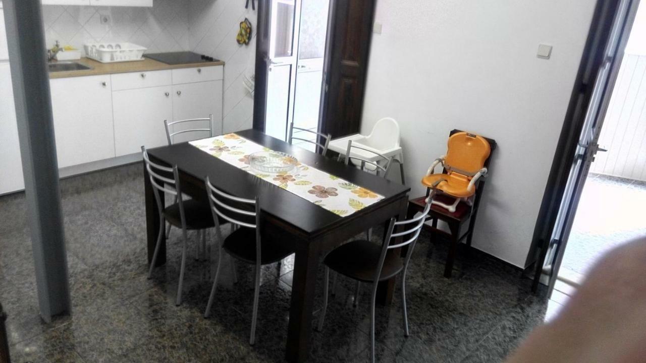 57 Oporto
