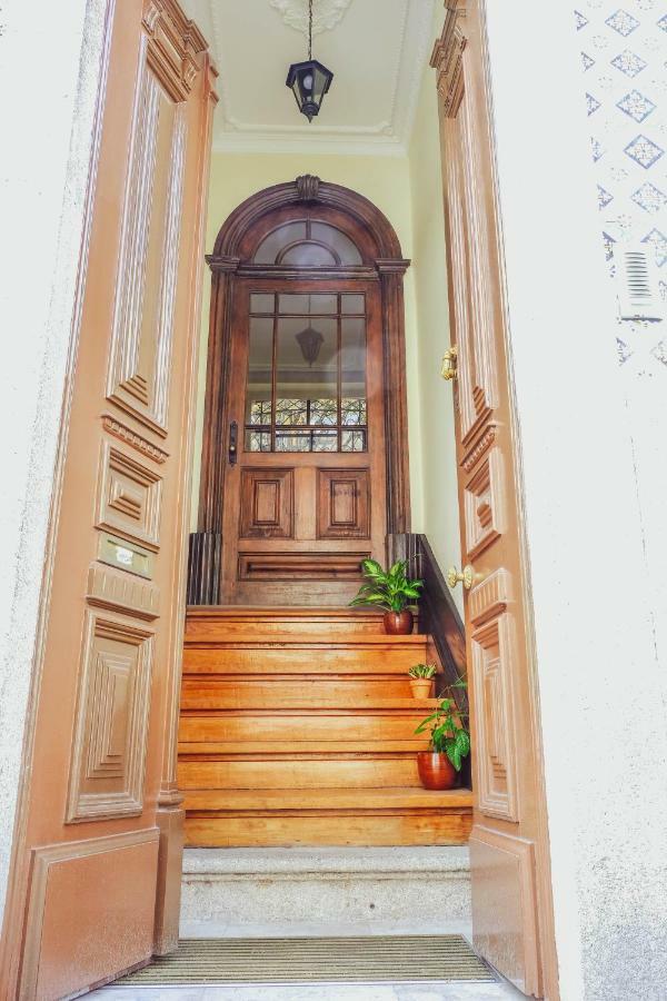 57 Oporto
