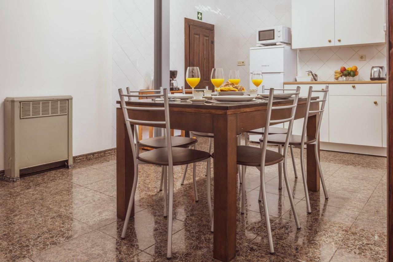 Hébergement de vacances 57 Oporto