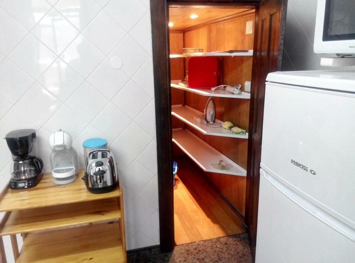 57 * Oporto